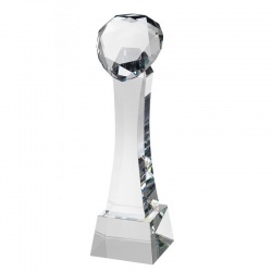Crystal Diamond Award AC155