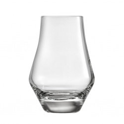 Whisky Tasting Glass 185ml