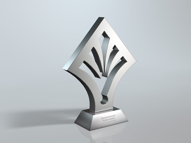 Bespoke Awards Awards Trophies Supplier