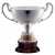 Large Silver Trophy 1144