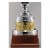 780mm Large Silver Trophy 1191