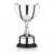 Silver Trophy 486