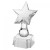Crystal Star Award AC97