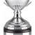 Silver Trophy L103