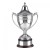 Silver Trophy L103
