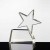Crystal Rising Star Award