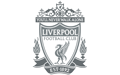 Liverpool FC