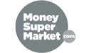 Money Supermarket