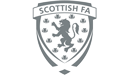 Scottish FA