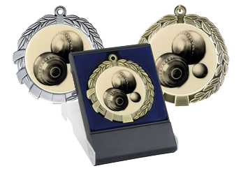 Boxing Medal in Box & Engraved Plaque, Boxing Trophy Award, Fight Night, MMA | UK