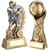 New Football Trophies for 2019