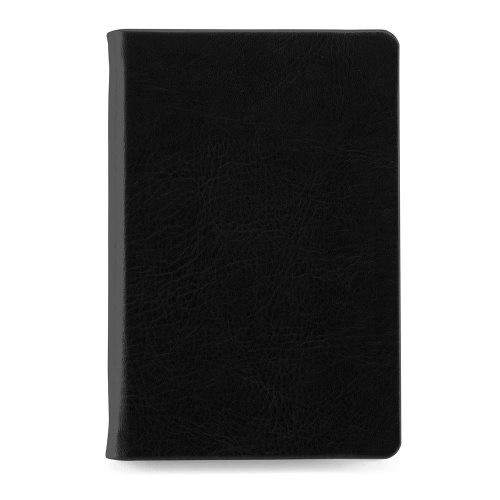 Pocket Belluno Casebound Notebook