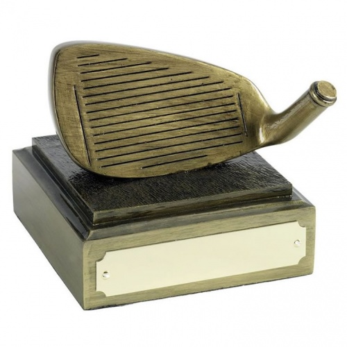 Golf Nearest The Pin Award RS72