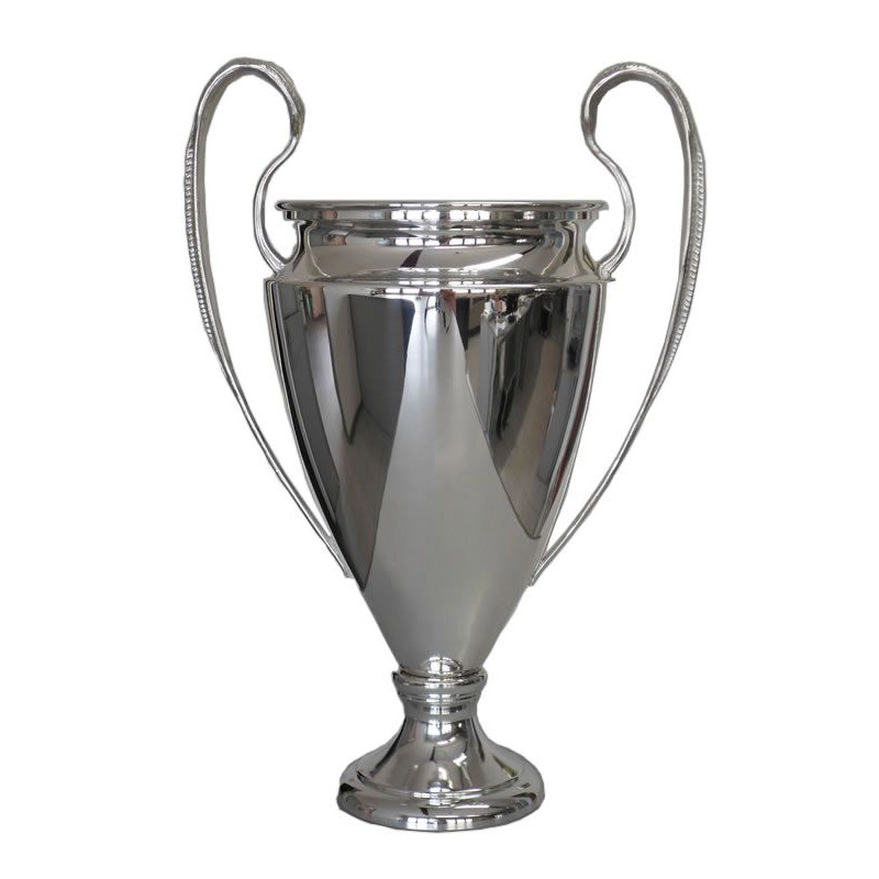 Euro Cup Trophy : Punjabi Entertainment | Videos | Wallpapers |Punjabi Songs ... : Hungary succeed spain as ehf euro cup winners after beating croatia in the final of the competition.